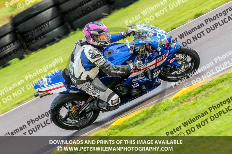 PJ Motorsport Photography 2018;anglesey no limits trackday;anglesey photographs;anglesey trackday photographs;enduro digital images;event digital images;eventdigitalimages;no limits trackdays;peter wileman photography;racing digital images;trac mon;trackday digital images;trackday photos;ty croes