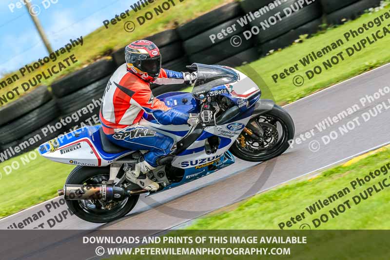 PJ Motorsport Photography 2018;anglesey no limits trackday;anglesey photographs;anglesey trackday photographs;enduro digital images;event digital images;eventdigitalimages;no limits trackdays;peter wileman photography;racing digital images;trac mon;trackday digital images;trackday photos;ty croes