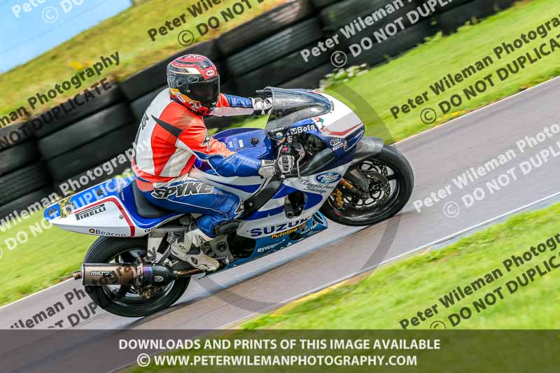 PJ Motorsport Photography 2018;anglesey no limits trackday;anglesey photographs;anglesey trackday photographs;enduro digital images;event digital images;eventdigitalimages;no limits trackdays;peter wileman photography;racing digital images;trac mon;trackday digital images;trackday photos;ty croes