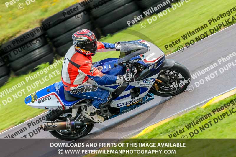 PJ Motorsport Photography 2018;anglesey no limits trackday;anglesey photographs;anglesey trackday photographs;enduro digital images;event digital images;eventdigitalimages;no limits trackdays;peter wileman photography;racing digital images;trac mon;trackday digital images;trackday photos;ty croes