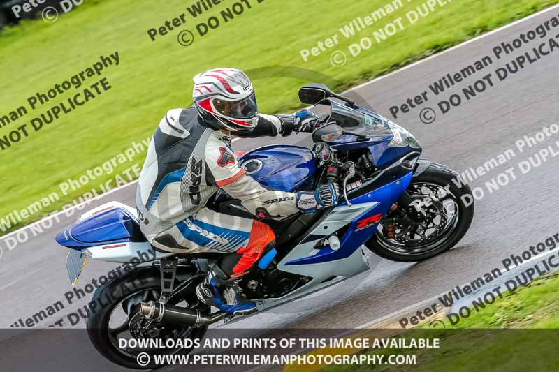 PJ Motorsport Photography 2018;anglesey no limits trackday;anglesey photographs;anglesey trackday photographs;enduro digital images;event digital images;eventdigitalimages;no limits trackdays;peter wileman photography;racing digital images;trac mon;trackday digital images;trackday photos;ty croes