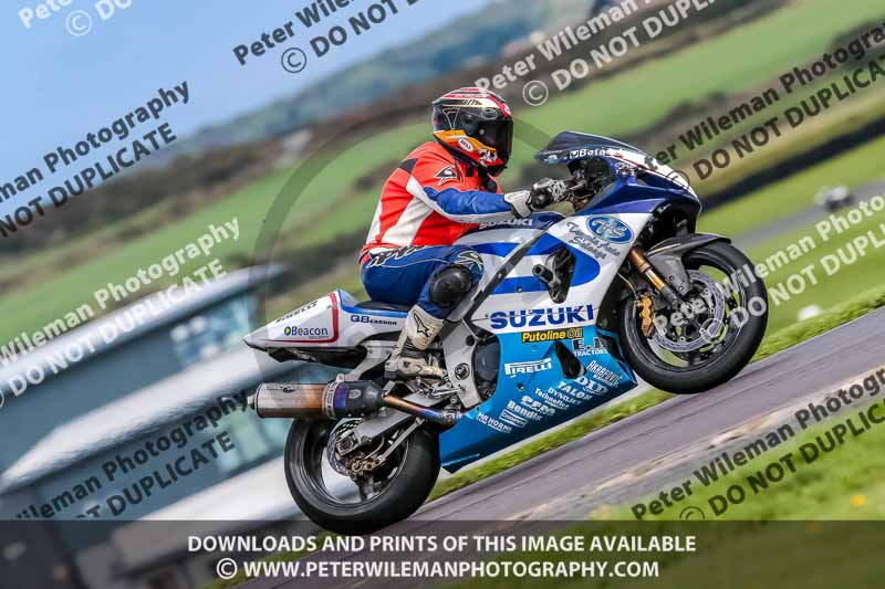 PJ Motorsport Photography 2018;anglesey no limits trackday;anglesey photographs;anglesey trackday photographs;enduro digital images;event digital images;eventdigitalimages;no limits trackdays;peter wileman photography;racing digital images;trac mon;trackday digital images;trackday photos;ty croes