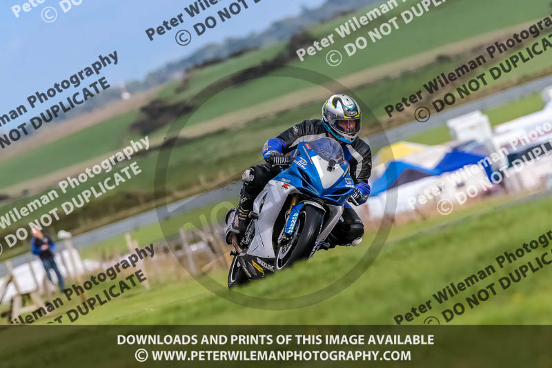 PJ Motorsport Photography 2018;anglesey no limits trackday;anglesey photographs;anglesey trackday photographs;enduro digital images;event digital images;eventdigitalimages;no limits trackdays;peter wileman photography;racing digital images;trac mon;trackday digital images;trackday photos;ty croes