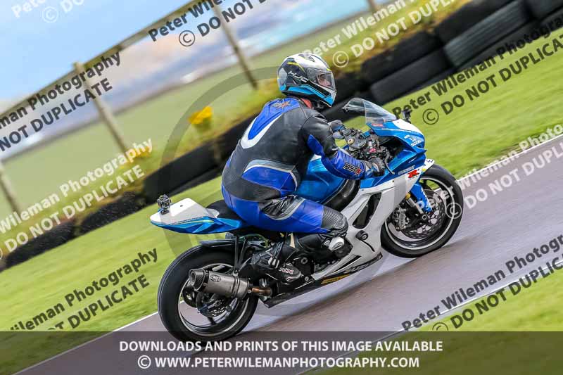 PJ Motorsport Photography 2018;anglesey no limits trackday;anglesey photographs;anglesey trackday photographs;enduro digital images;event digital images;eventdigitalimages;no limits trackdays;peter wileman photography;racing digital images;trac mon;trackday digital images;trackday photos;ty croes