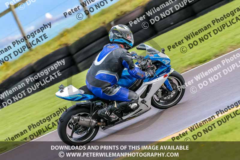 PJ Motorsport Photography 2018;anglesey no limits trackday;anglesey photographs;anglesey trackday photographs;enduro digital images;event digital images;eventdigitalimages;no limits trackdays;peter wileman photography;racing digital images;trac mon;trackday digital images;trackday photos;ty croes