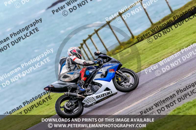 PJ Motorsport Photography 2018;anglesey no limits trackday;anglesey photographs;anglesey trackday photographs;enduro digital images;event digital images;eventdigitalimages;no limits trackdays;peter wileman photography;racing digital images;trac mon;trackday digital images;trackday photos;ty croes