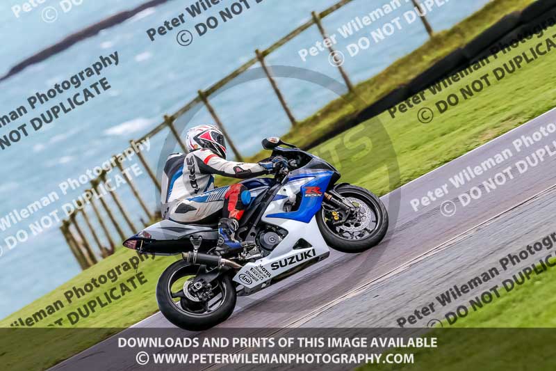 PJ Motorsport Photography 2018;anglesey no limits trackday;anglesey photographs;anglesey trackday photographs;enduro digital images;event digital images;eventdigitalimages;no limits trackdays;peter wileman photography;racing digital images;trac mon;trackday digital images;trackday photos;ty croes