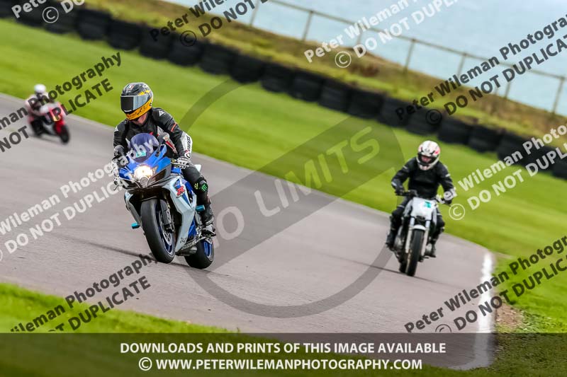 PJ Motorsport Photography 2018;anglesey no limits trackday;anglesey photographs;anglesey trackday photographs;enduro digital images;event digital images;eventdigitalimages;no limits trackdays;peter wileman photography;racing digital images;trac mon;trackday digital images;trackday photos;ty croes