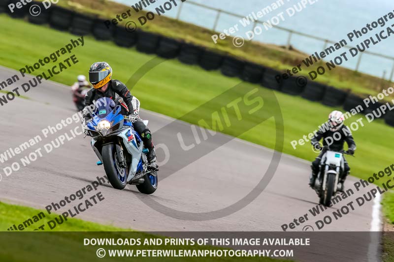 PJ Motorsport Photography 2018;anglesey no limits trackday;anglesey photographs;anglesey trackday photographs;enduro digital images;event digital images;eventdigitalimages;no limits trackdays;peter wileman photography;racing digital images;trac mon;trackday digital images;trackday photos;ty croes