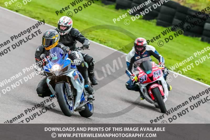 PJ Motorsport Photography 2018;anglesey no limits trackday;anglesey photographs;anglesey trackday photographs;enduro digital images;event digital images;eventdigitalimages;no limits trackdays;peter wileman photography;racing digital images;trac mon;trackday digital images;trackday photos;ty croes