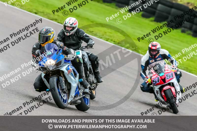 PJ Motorsport Photography 2018;anglesey no limits trackday;anglesey photographs;anglesey trackday photographs;enduro digital images;event digital images;eventdigitalimages;no limits trackdays;peter wileman photography;racing digital images;trac mon;trackday digital images;trackday photos;ty croes