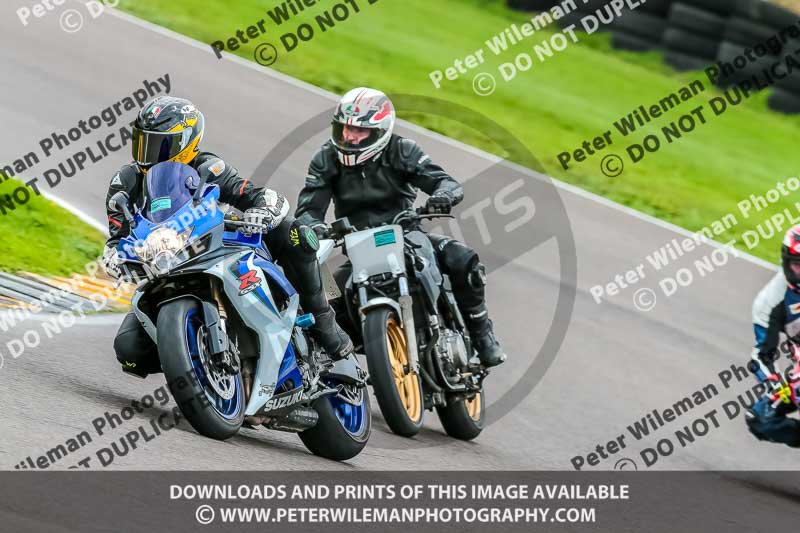 PJ Motorsport Photography 2018;anglesey no limits trackday;anglesey photographs;anglesey trackday photographs;enduro digital images;event digital images;eventdigitalimages;no limits trackdays;peter wileman photography;racing digital images;trac mon;trackday digital images;trackday photos;ty croes