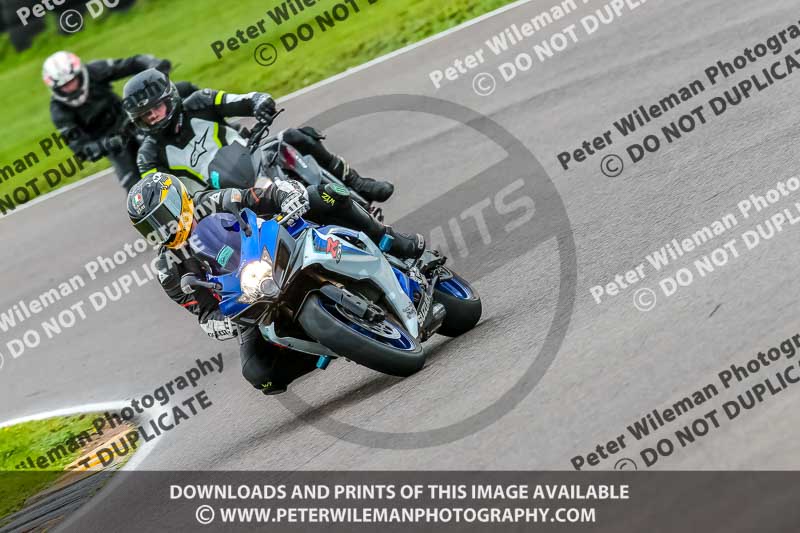 PJ Motorsport Photography 2018;anglesey no limits trackday;anglesey photographs;anglesey trackday photographs;enduro digital images;event digital images;eventdigitalimages;no limits trackdays;peter wileman photography;racing digital images;trac mon;trackday digital images;trackday photos;ty croes