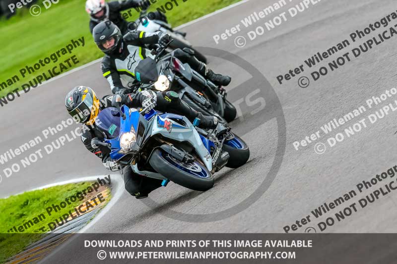 PJ Motorsport Photography 2018;anglesey no limits trackday;anglesey photographs;anglesey trackday photographs;enduro digital images;event digital images;eventdigitalimages;no limits trackdays;peter wileman photography;racing digital images;trac mon;trackday digital images;trackday photos;ty croes
