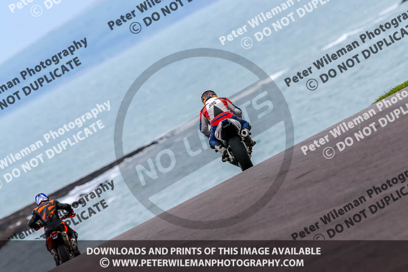 PJ Motorsport Photography 2018;anglesey no limits trackday;anglesey photographs;anglesey trackday photographs;enduro digital images;event digital images;eventdigitalimages;no limits trackdays;peter wileman photography;racing digital images;trac mon;trackday digital images;trackday photos;ty croes