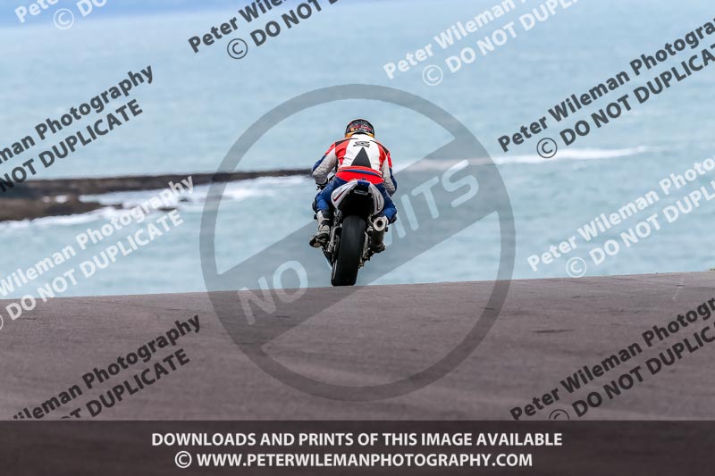 PJ Motorsport Photography 2018;anglesey no limits trackday;anglesey photographs;anglesey trackday photographs;enduro digital images;event digital images;eventdigitalimages;no limits trackdays;peter wileman photography;racing digital images;trac mon;trackday digital images;trackday photos;ty croes