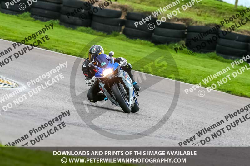 PJ Motorsport Photography 2018;anglesey no limits trackday;anglesey photographs;anglesey trackday photographs;enduro digital images;event digital images;eventdigitalimages;no limits trackdays;peter wileman photography;racing digital images;trac mon;trackday digital images;trackday photos;ty croes