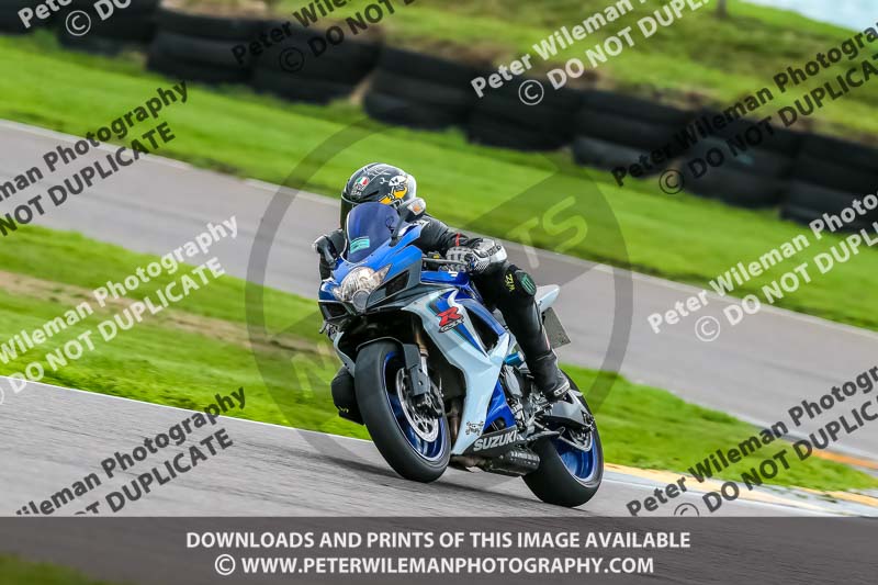 PJ Motorsport Photography 2018;anglesey no limits trackday;anglesey photographs;anglesey trackday photographs;enduro digital images;event digital images;eventdigitalimages;no limits trackdays;peter wileman photography;racing digital images;trac mon;trackday digital images;trackday photos;ty croes