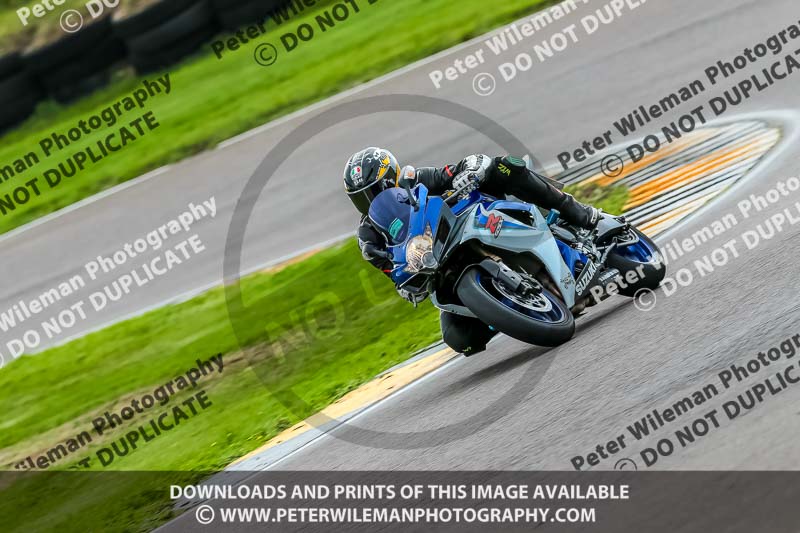 PJ Motorsport Photography 2018;anglesey no limits trackday;anglesey photographs;anglesey trackday photographs;enduro digital images;event digital images;eventdigitalimages;no limits trackdays;peter wileman photography;racing digital images;trac mon;trackday digital images;trackday photos;ty croes