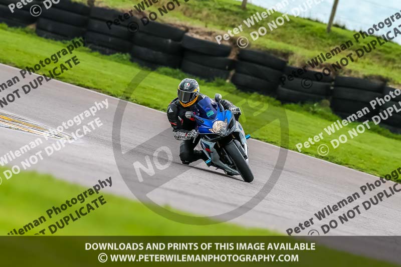 PJ Motorsport Photography 2018;anglesey no limits trackday;anglesey photographs;anglesey trackday photographs;enduro digital images;event digital images;eventdigitalimages;no limits trackdays;peter wileman photography;racing digital images;trac mon;trackday digital images;trackday photos;ty croes