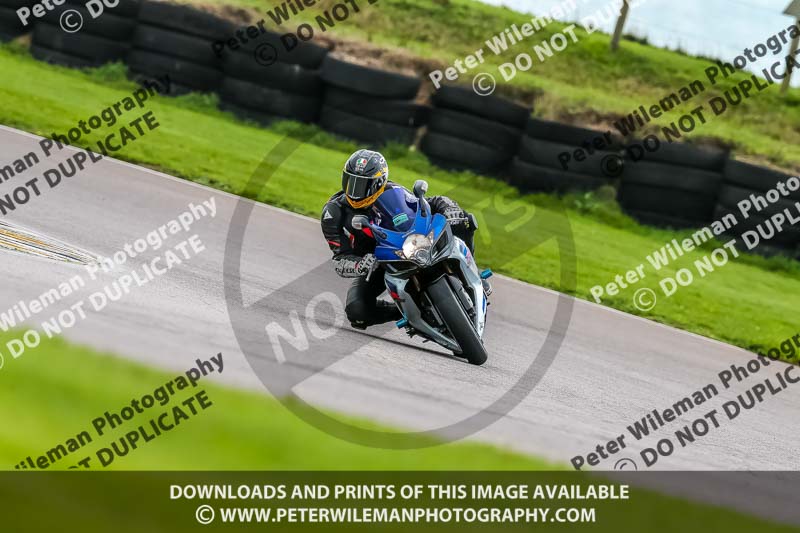 PJ Motorsport Photography 2018;anglesey no limits trackday;anglesey photographs;anglesey trackday photographs;enduro digital images;event digital images;eventdigitalimages;no limits trackdays;peter wileman photography;racing digital images;trac mon;trackday digital images;trackday photos;ty croes