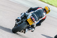 Lower Group Blue Bikes