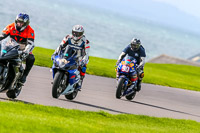 PJ-Motorsport-Photography-2018;anglesey-no-limits-trackday;anglesey-photographs;anglesey-trackday-photographs;enduro-digital-images;event-digital-images;eventdigitalimages;no-limits-trackdays;peter-wileman-photography;racing-digital-images;trac-mon;trackday-digital-images;trackday-photos;ty-croes