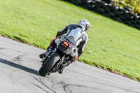 PJ-Motorsport-Photography-2018;anglesey-no-limits-trackday;anglesey-photographs;anglesey-trackday-photographs;enduro-digital-images;event-digital-images;eventdigitalimages;no-limits-trackdays;peter-wileman-photography;racing-digital-images;trac-mon;trackday-digital-images;trackday-photos;ty-croes