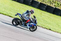 PJ-Motorsport-Photography-2018;anglesey-no-limits-trackday;anglesey-photographs;anglesey-trackday-photographs;enduro-digital-images;event-digital-images;eventdigitalimages;no-limits-trackdays;peter-wileman-photography;racing-digital-images;trac-mon;trackday-digital-images;trackday-photos;ty-croes