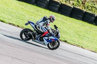 PJ-Motorsport-Photography-2018;anglesey-no-limits-trackday;anglesey-photographs;anglesey-trackday-photographs;enduro-digital-images;event-digital-images;eventdigitalimages;no-limits-trackdays;peter-wileman-photography;racing-digital-images;trac-mon;trackday-digital-images;trackday-photos;ty-croes