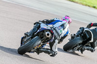 PJ-Motorsport-Photography-2018;anglesey-no-limits-trackday;anglesey-photographs;anglesey-trackday-photographs;enduro-digital-images;event-digital-images;eventdigitalimages;no-limits-trackdays;peter-wileman-photography;racing-digital-images;trac-mon;trackday-digital-images;trackday-photos;ty-croes