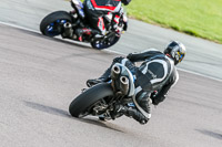 PJ-Motorsport-Photography-2018;anglesey-no-limits-trackday;anglesey-photographs;anglesey-trackday-photographs;enduro-digital-images;event-digital-images;eventdigitalimages;no-limits-trackdays;peter-wileman-photography;racing-digital-images;trac-mon;trackday-digital-images;trackday-photos;ty-croes