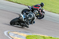 PJ-Motorsport-Photography-2018;anglesey-no-limits-trackday;anglesey-photographs;anglesey-trackday-photographs;enduro-digital-images;event-digital-images;eventdigitalimages;no-limits-trackdays;peter-wileman-photography;racing-digital-images;trac-mon;trackday-digital-images;trackday-photos;ty-croes