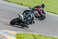 PJ-Motorsport-Photography-2018;anglesey-no-limits-trackday;anglesey-photographs;anglesey-trackday-photographs;enduro-digital-images;event-digital-images;eventdigitalimages;no-limits-trackdays;peter-wileman-photography;racing-digital-images;trac-mon;trackday-digital-images;trackday-photos;ty-croes