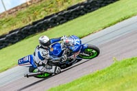 PJ-Motorsport-Photography-2018;anglesey-no-limits-trackday;anglesey-photographs;anglesey-trackday-photographs;enduro-digital-images;event-digital-images;eventdigitalimages;no-limits-trackdays;peter-wileman-photography;racing-digital-images;trac-mon;trackday-digital-images;trackday-photos;ty-croes