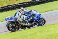 PJ-Motorsport-Photography-2018;anglesey-no-limits-trackday;anglesey-photographs;anglesey-trackday-photographs;enduro-digital-images;event-digital-images;eventdigitalimages;no-limits-trackdays;peter-wileman-photography;racing-digital-images;trac-mon;trackday-digital-images;trackday-photos;ty-croes