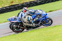 PJ-Motorsport-Photography-2018;anglesey-no-limits-trackday;anglesey-photographs;anglesey-trackday-photographs;enduro-digital-images;event-digital-images;eventdigitalimages;no-limits-trackdays;peter-wileman-photography;racing-digital-images;trac-mon;trackday-digital-images;trackday-photos;ty-croes