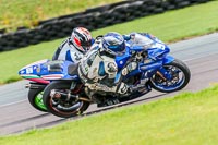 PJ-Motorsport-Photography-2018;anglesey-no-limits-trackday;anglesey-photographs;anglesey-trackday-photographs;enduro-digital-images;event-digital-images;eventdigitalimages;no-limits-trackdays;peter-wileman-photography;racing-digital-images;trac-mon;trackday-digital-images;trackday-photos;ty-croes