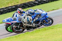 PJ-Motorsport-Photography-2018;anglesey-no-limits-trackday;anglesey-photographs;anglesey-trackday-photographs;enduro-digital-images;event-digital-images;eventdigitalimages;no-limits-trackdays;peter-wileman-photography;racing-digital-images;trac-mon;trackday-digital-images;trackday-photos;ty-croes