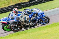 PJ-Motorsport-Photography-2018;anglesey-no-limits-trackday;anglesey-photographs;anglesey-trackday-photographs;enduro-digital-images;event-digital-images;eventdigitalimages;no-limits-trackdays;peter-wileman-photography;racing-digital-images;trac-mon;trackday-digital-images;trackday-photos;ty-croes