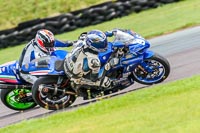 PJ-Motorsport-Photography-2018;anglesey-no-limits-trackday;anglesey-photographs;anglesey-trackday-photographs;enduro-digital-images;event-digital-images;eventdigitalimages;no-limits-trackdays;peter-wileman-photography;racing-digital-images;trac-mon;trackday-digital-images;trackday-photos;ty-croes