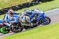 PJ-Motorsport-Photography-2018;anglesey-no-limits-trackday;anglesey-photographs;anglesey-trackday-photographs;enduro-digital-images;event-digital-images;eventdigitalimages;no-limits-trackdays;peter-wileman-photography;racing-digital-images;trac-mon;trackday-digital-images;trackday-photos;ty-croes