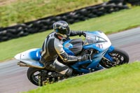 PJ-Motorsport-Photography-2018;anglesey-no-limits-trackday;anglesey-photographs;anglesey-trackday-photographs;enduro-digital-images;event-digital-images;eventdigitalimages;no-limits-trackdays;peter-wileman-photography;racing-digital-images;trac-mon;trackday-digital-images;trackday-photos;ty-croes