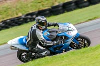 PJ-Motorsport-Photography-2018;anglesey-no-limits-trackday;anglesey-photographs;anglesey-trackday-photographs;enduro-digital-images;event-digital-images;eventdigitalimages;no-limits-trackdays;peter-wileman-photography;racing-digital-images;trac-mon;trackday-digital-images;trackday-photos;ty-croes