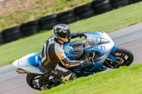 PJ-Motorsport-Photography-2018;anglesey-no-limits-trackday;anglesey-photographs;anglesey-trackday-photographs;enduro-digital-images;event-digital-images;eventdigitalimages;no-limits-trackdays;peter-wileman-photography;racing-digital-images;trac-mon;trackday-digital-images;trackday-photos;ty-croes