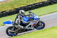 PJ-Motorsport-Photography-2018;anglesey-no-limits-trackday;anglesey-photographs;anglesey-trackday-photographs;enduro-digital-images;event-digital-images;eventdigitalimages;no-limits-trackdays;peter-wileman-photography;racing-digital-images;trac-mon;trackday-digital-images;trackday-photos;ty-croes