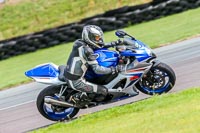 PJ-Motorsport-Photography-2018;anglesey-no-limits-trackday;anglesey-photographs;anglesey-trackday-photographs;enduro-digital-images;event-digital-images;eventdigitalimages;no-limits-trackdays;peter-wileman-photography;racing-digital-images;trac-mon;trackday-digital-images;trackday-photos;ty-croes