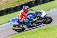 PJ-Motorsport-Photography-2018;anglesey-no-limits-trackday;anglesey-photographs;anglesey-trackday-photographs;enduro-digital-images;event-digital-images;eventdigitalimages;no-limits-trackdays;peter-wileman-photography;racing-digital-images;trac-mon;trackday-digital-images;trackday-photos;ty-croes
