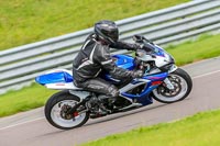 PJ-Motorsport-Photography-2018;anglesey-no-limits-trackday;anglesey-photographs;anglesey-trackday-photographs;enduro-digital-images;event-digital-images;eventdigitalimages;no-limits-trackdays;peter-wileman-photography;racing-digital-images;trac-mon;trackday-digital-images;trackday-photos;ty-croes