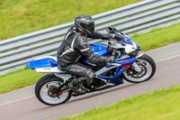 PJ-Motorsport-Photography-2018;anglesey-no-limits-trackday;anglesey-photographs;anglesey-trackday-photographs;enduro-digital-images;event-digital-images;eventdigitalimages;no-limits-trackdays;peter-wileman-photography;racing-digital-images;trac-mon;trackday-digital-images;trackday-photos;ty-croes